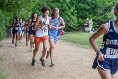 Open XC  (252 of 463)